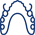 Dantų protezavimas