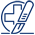 Chirurgija