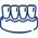 Periodontologija